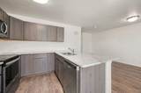 646 Trinity Way - Photo 5