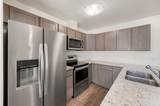 646 Trinity Way - Photo 6
