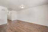 646 Trinity Way - Photo 7