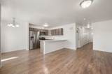 646 Trinity Way - Photo 8