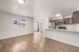 646 Trinity Way - Photo 9