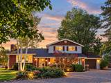 3587 G Road - Photo 1