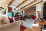 3587 G Road - Photo 4