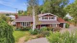 3587 G Road - Photo 40