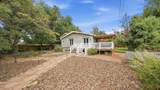 3587 G Road - Photo 41