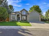 507 Dove Court - Photo 1