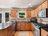 507 Dove Court - Photo 10