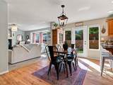 507 Dove Court - Photo 11