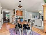 507 Dove Court - Photo 12