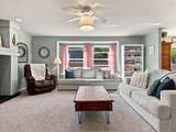 507 Dove Court - Photo 14
