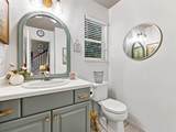 507 Dove Court - Photo 15