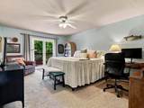 507 Dove Court - Photo 16
