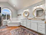 507 Dove Court - Photo 17