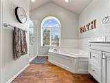 507 Dove Court - Photo 18