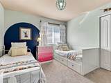 507 Dove Court - Photo 19