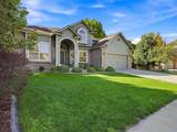 507 Dove Court - Photo 2