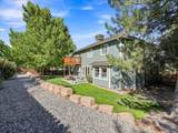 507 Dove Court - Photo 23