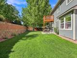 507 Dove Court - Photo 24