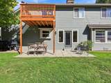 507 Dove Court - Photo 25