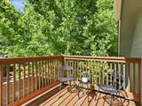 507 Dove Court - Photo 26