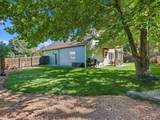 507 Dove Court - Photo 27