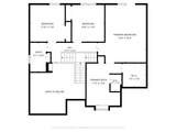 507 Dove Court - Photo 29