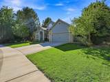507 Dove Court - Photo 3