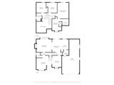507 Dove Court - Photo 30