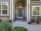 507 Dove Court - Photo 4