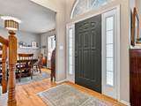 507 Dove Court - Photo 5