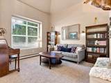 507 Dove Court - Photo 6