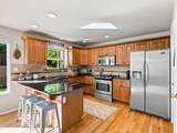 507 Dove Court - Photo 9