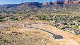 358 Canyon Rim Trail - Photo 1