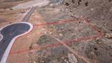 358 Canyon Rim Trail - Photo 2