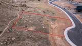 358 Canyon Rim Trail - Photo 3