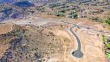 358 Canyon Rim Trail - Photo 4