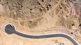 358 Canyon Rim Trail - Photo 5