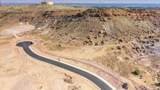 358 Canyon Rim Trail - Photo 6