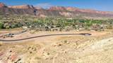 358 Canyon Rim Trail - Photo 7