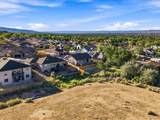 122 Dry Creek Court - Photo 37