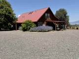52494 Carnation Road - Photo 1