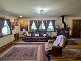 52494 Carnation Road - Photo 10