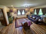 52494 Carnation Road - Photo 11