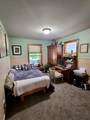 52494 Carnation Road - Photo 12