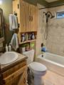 52494 Carnation Road - Photo 13