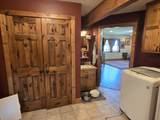 52494 Carnation Road - Photo 14