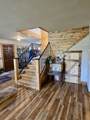 52494 Carnation Road - Photo 15
