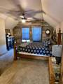 52494 Carnation Road - Photo 16