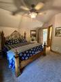 52494 Carnation Road - Photo 17