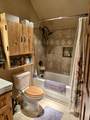 52494 Carnation Road - Photo 18